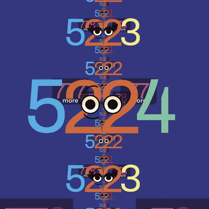 Game by @stensroot
