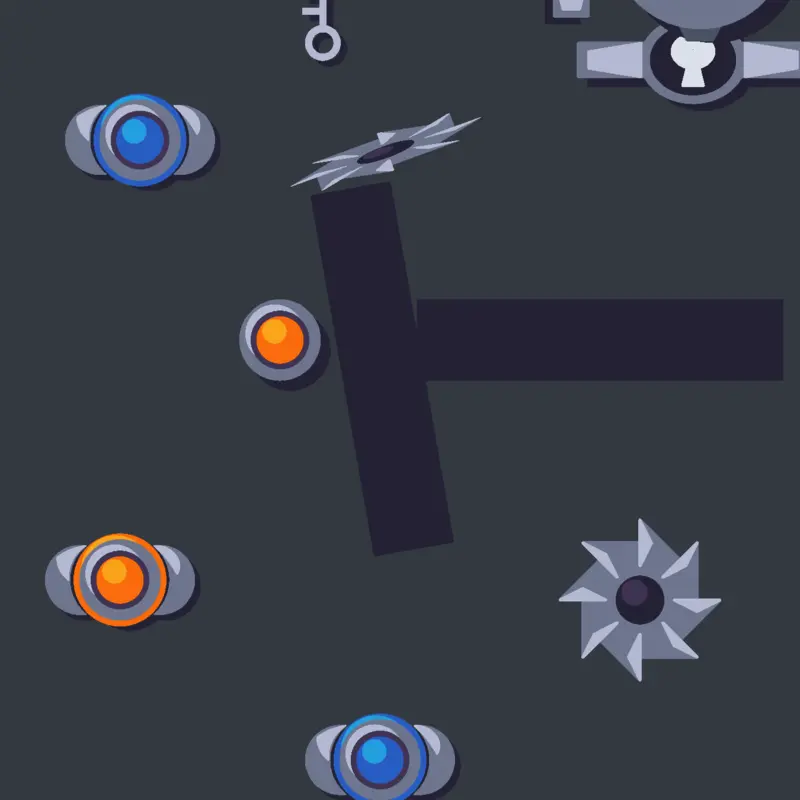Game by @dxikimdxmjfcmjfc
