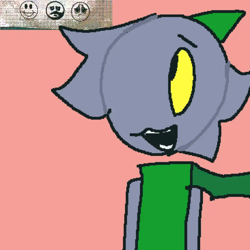 Game by @ITZZD1N0G1337xTW0T1M3F4N