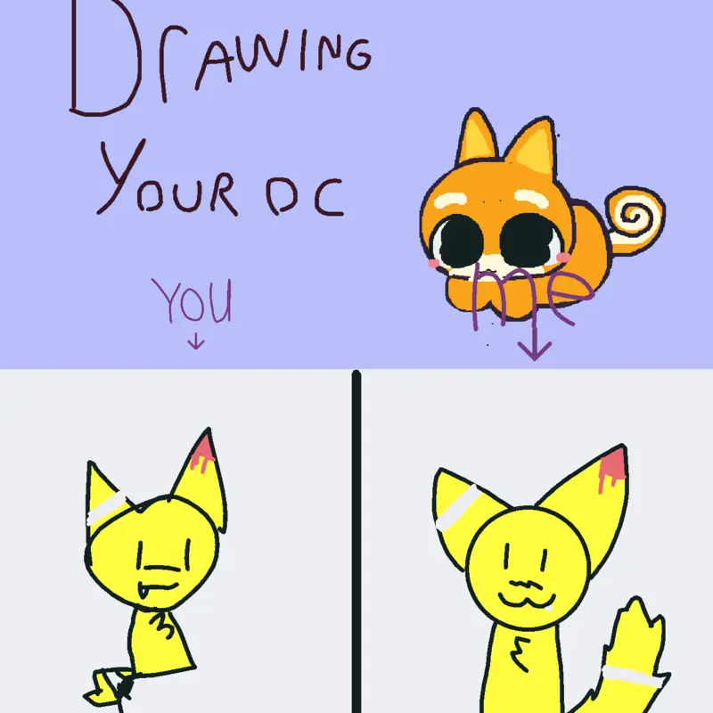 Game by @TheD0GEchannel