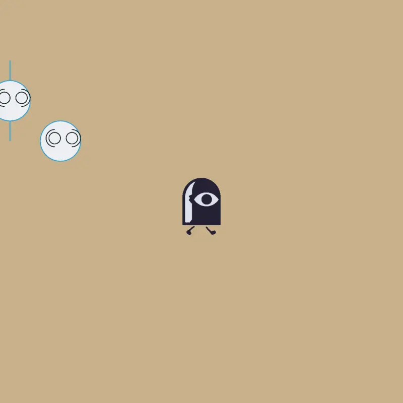 Game by @monker_gt