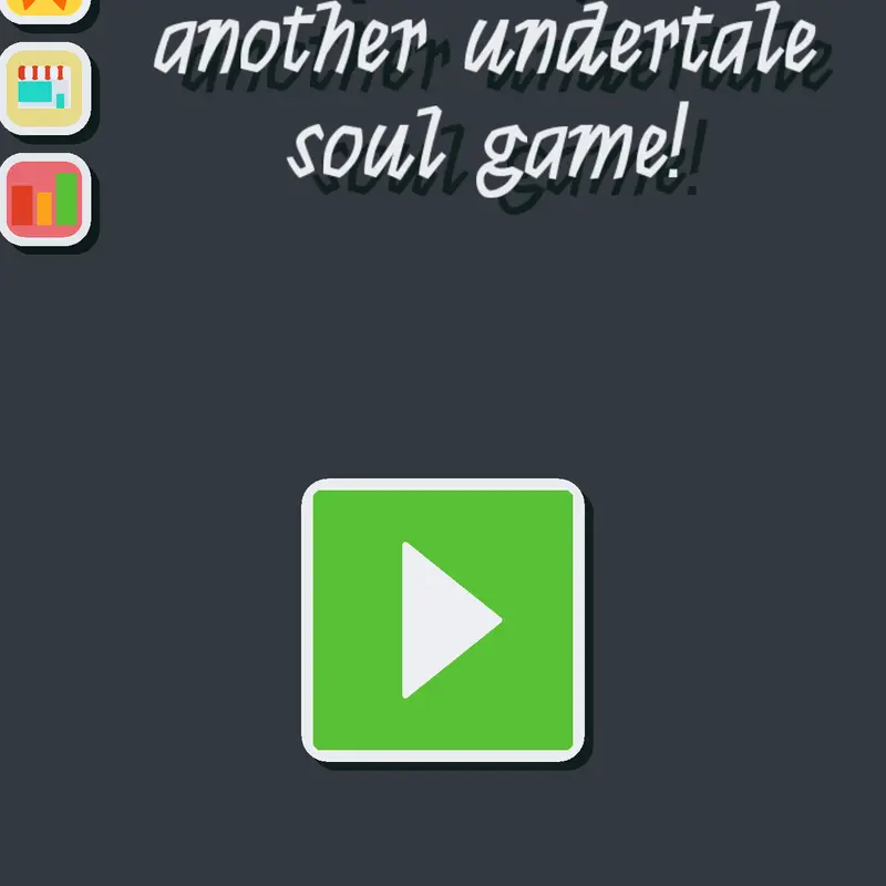 Game by @Squeakkk