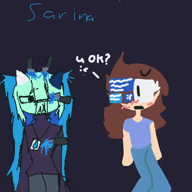 Game by @m34t_4nd_w4t3r