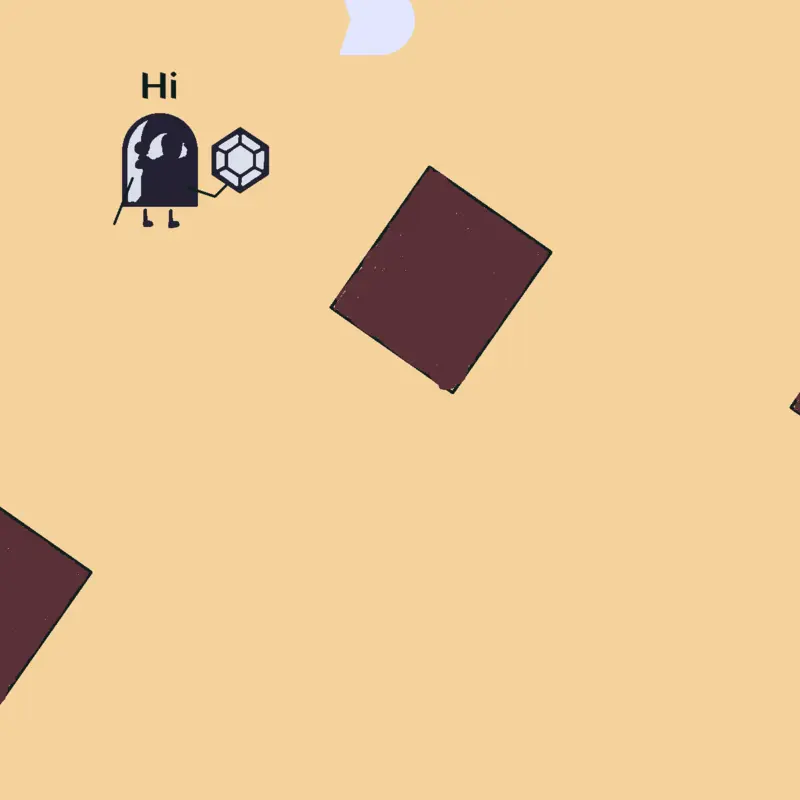 Game by @Derpified