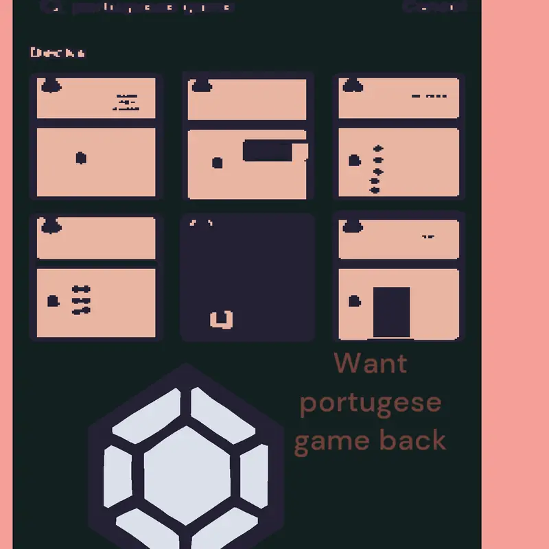 Game by @gemx