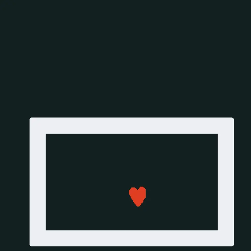 Game by @Hi_is_me_A-11