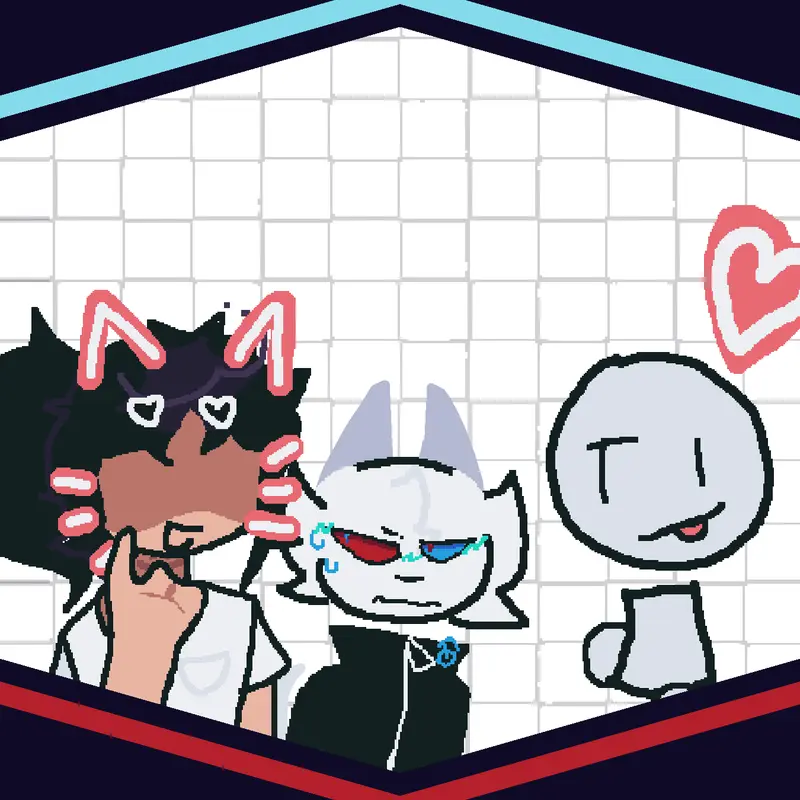 Game by @Sleepydude