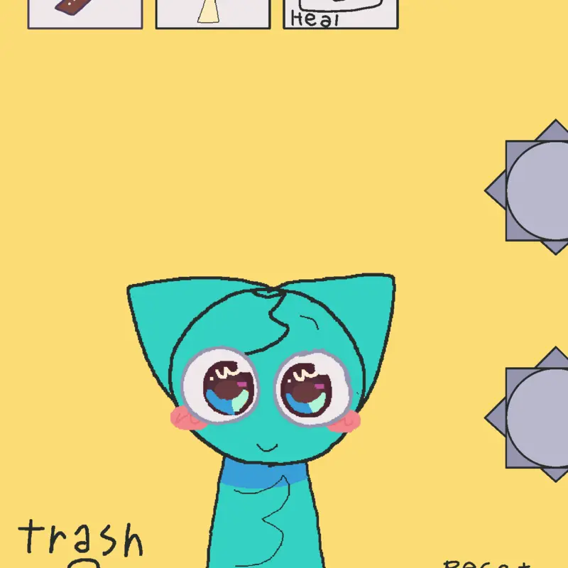 Game by @Ragdollgms1