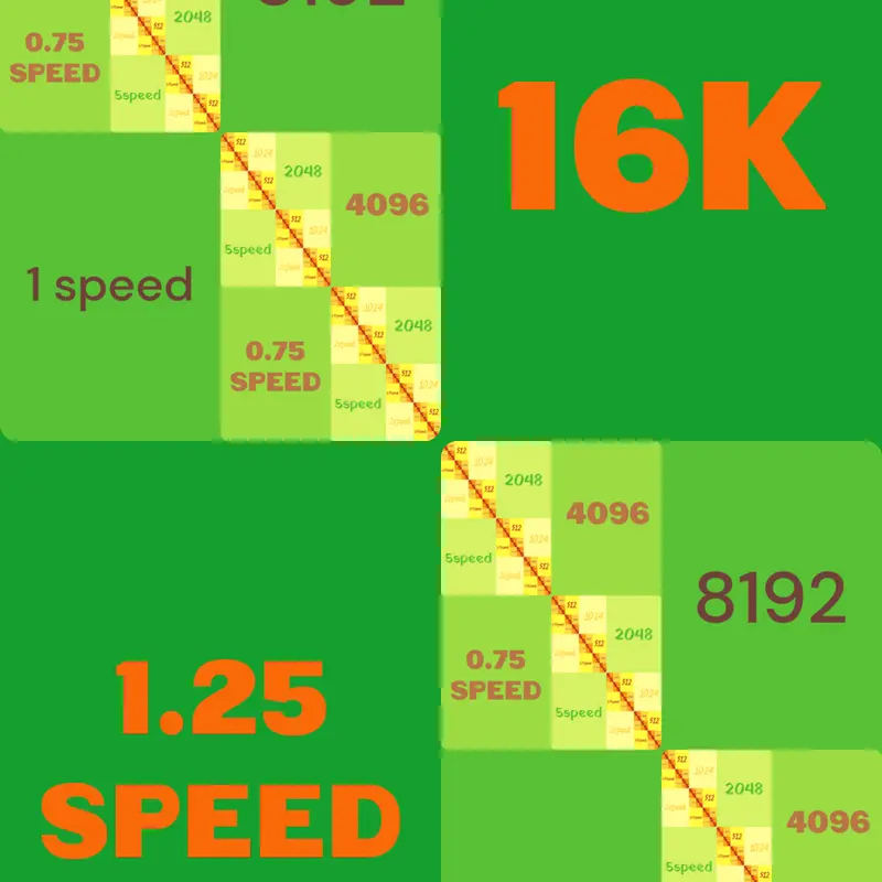 Game by @vinh_com
