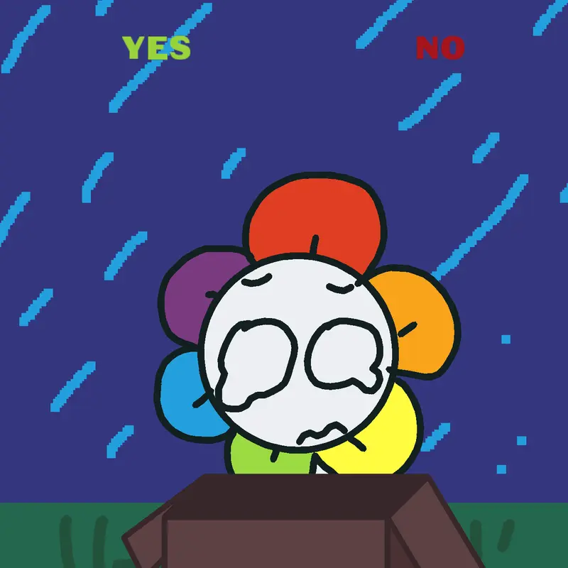 Game by @FOXPLAYZ8383635