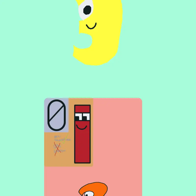 Game by @FARAWAYFROMHOME