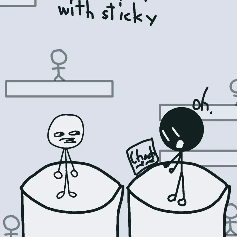 Game by @Shiedy_fanart