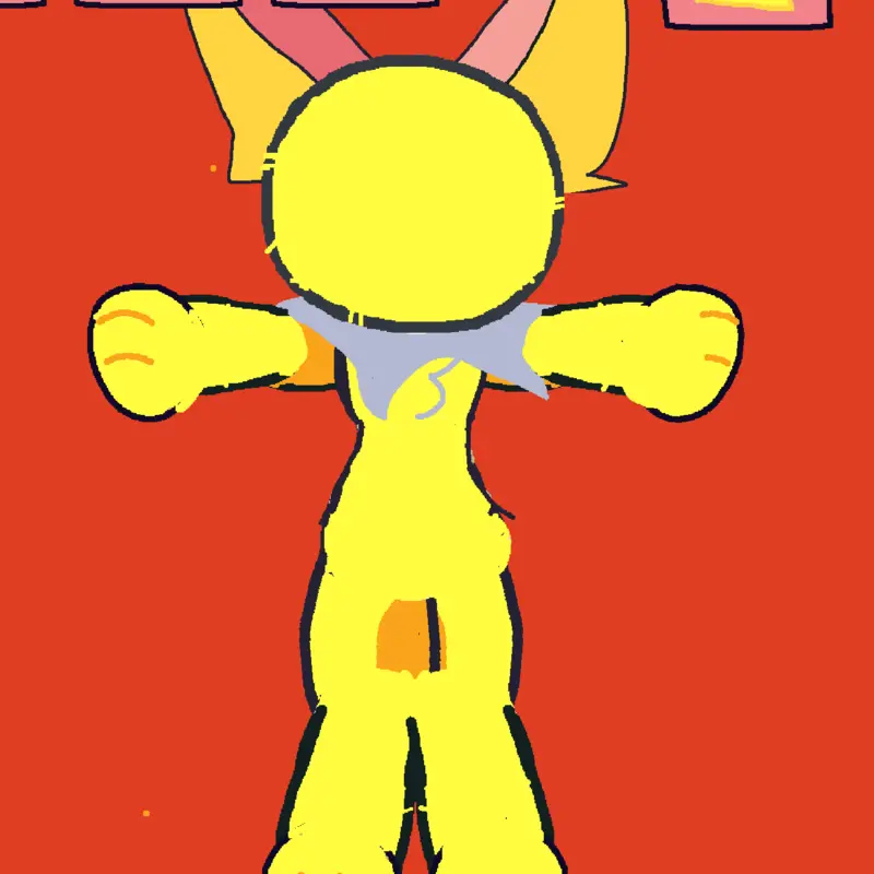 Game by @happyespeon
