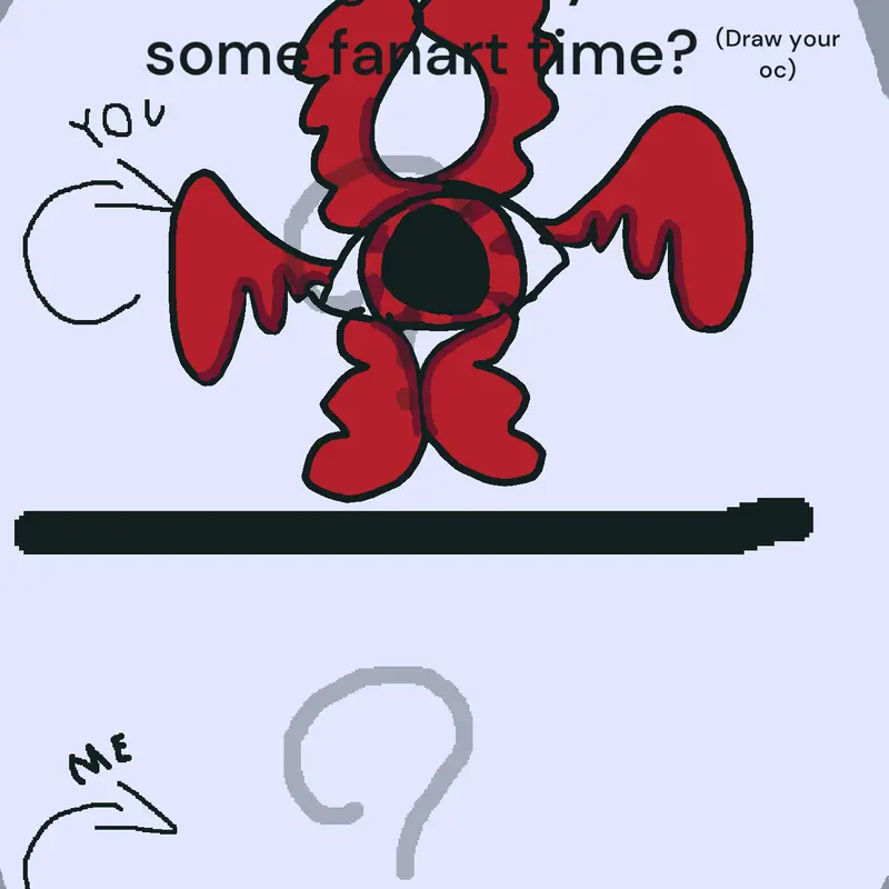 Game by @transparenty