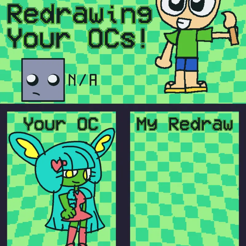 Game by @Uiuan