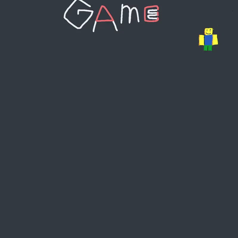 Game by @Fl3xy_Andi