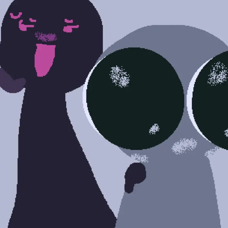 Game by @Duds_and_me