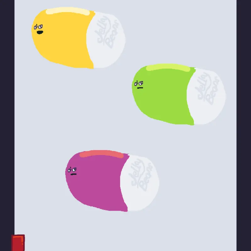 Game by @MAU-