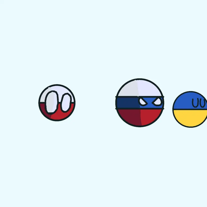 Game by @Polish_Republic