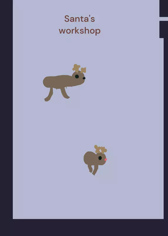 Game by @CoolPetson