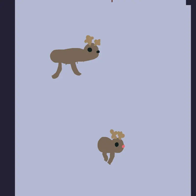 Game by @CoolPetson