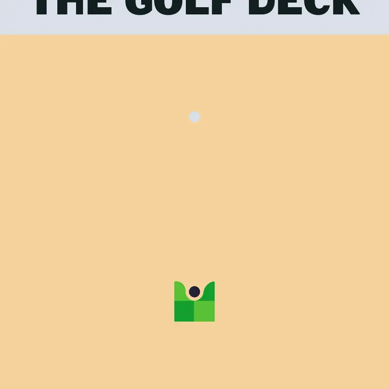 Game by @PIXLZACK