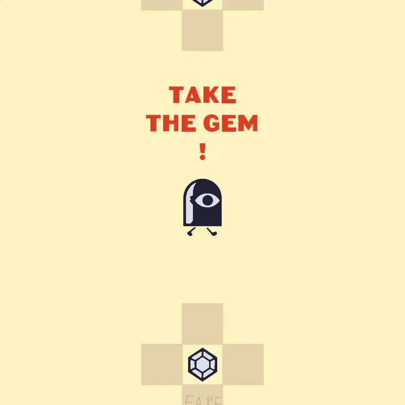Game by @PoppyLittleGamer