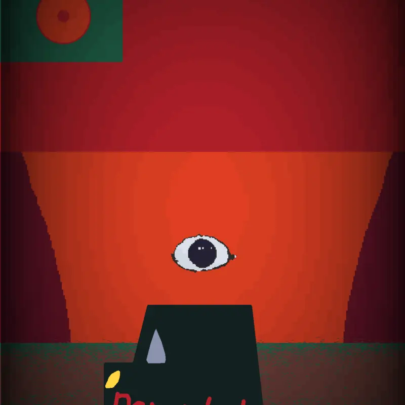 Game by @gavinsauol