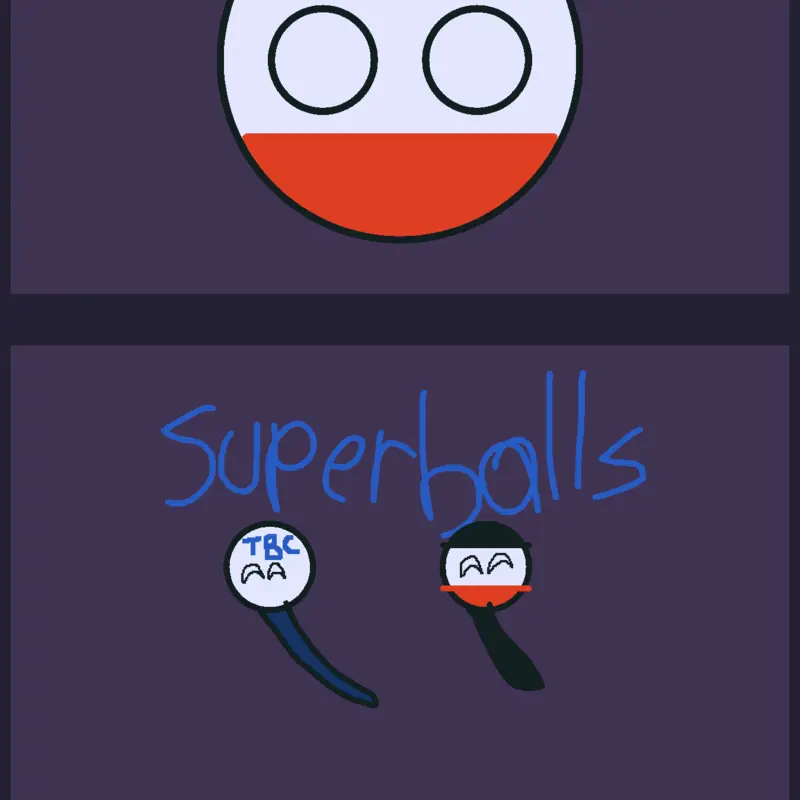 Game by @The-Balls