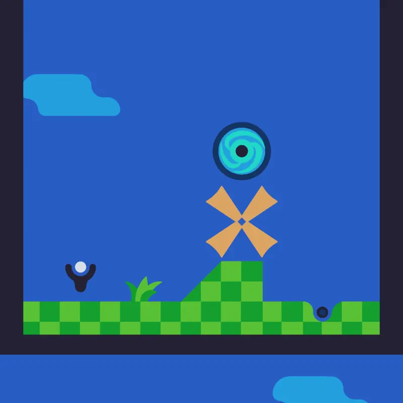 Game by @lugiavstaryoutube
