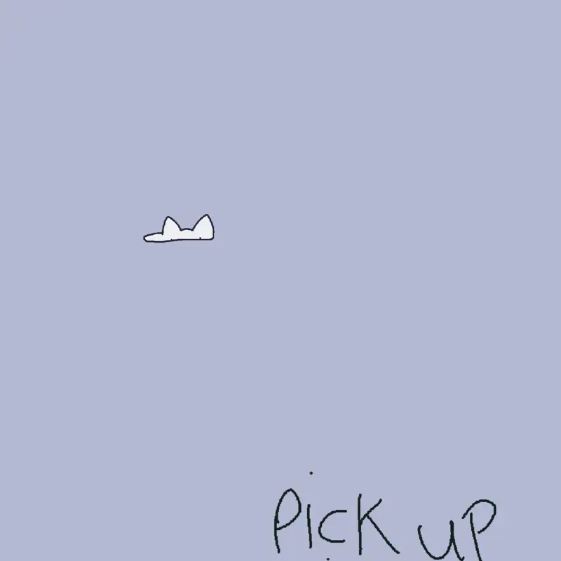 Meow :) by @1m4n3wp3rs0n