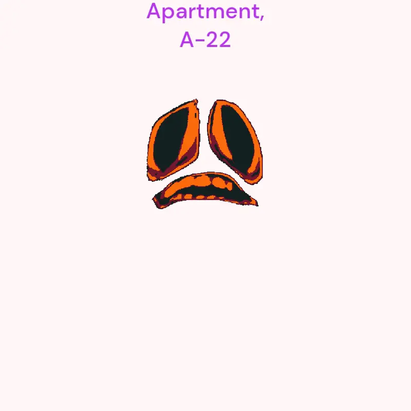 Game by @goofbaII