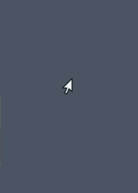 A Normal multiplayer