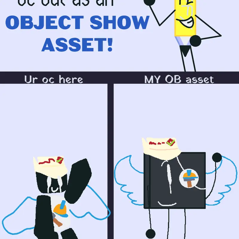 Game by @the_shibby_guy