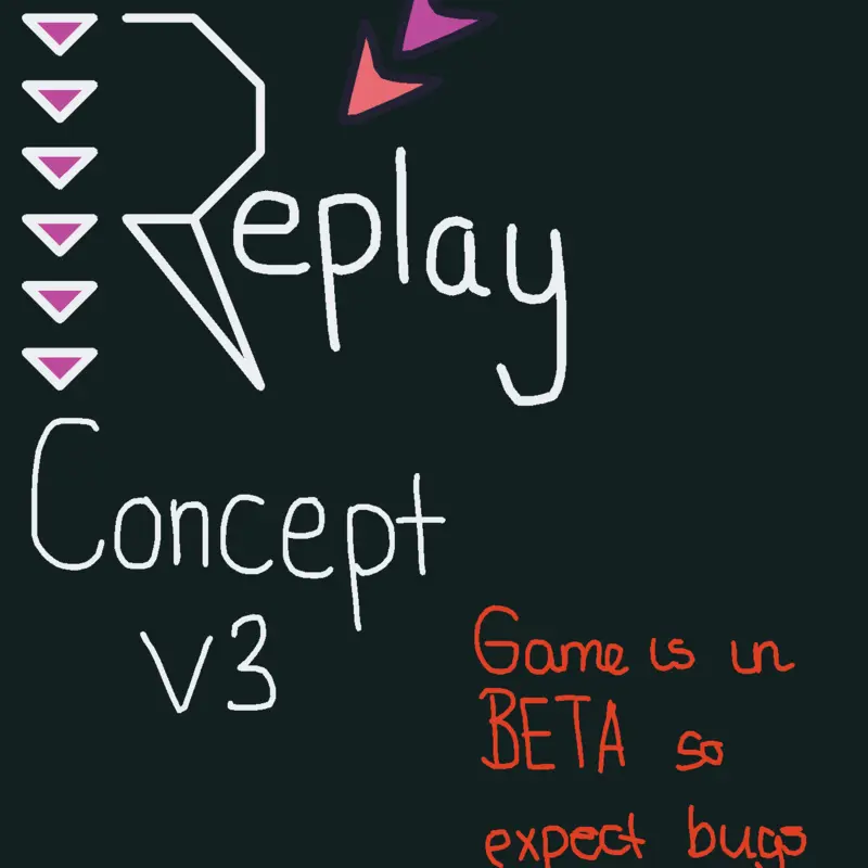 Game by @YTDRAKONIKZ_byeguys