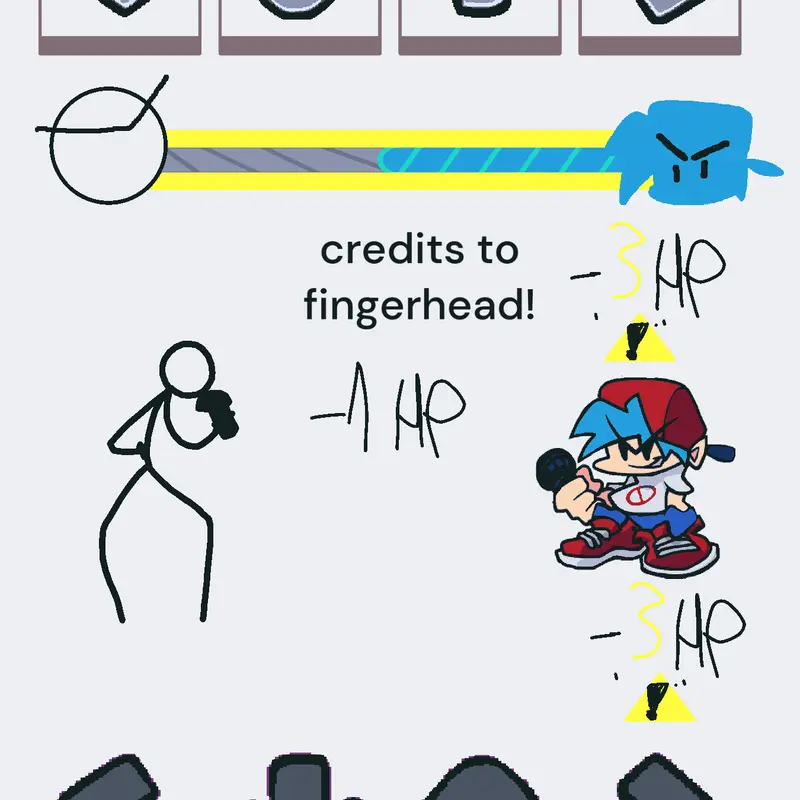 Game by @boyfriend_9980