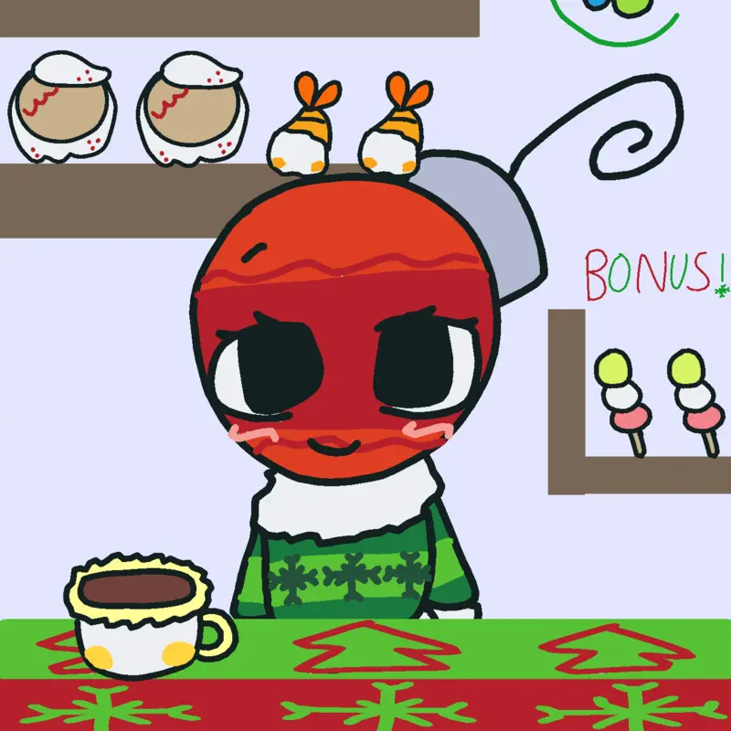 Game by @MELTintoSYRUP