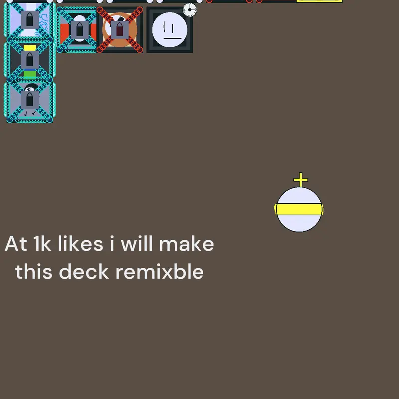 Game by @bob_YT