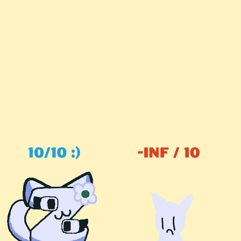 Game by @diacube2