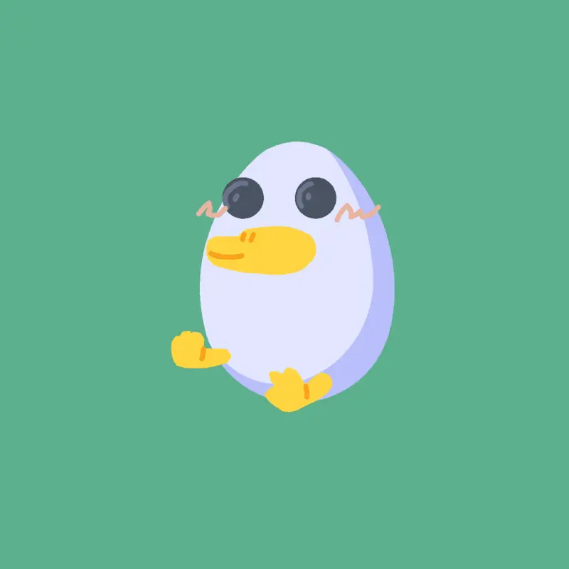 Game by @Noobie_And_NinyOfficial