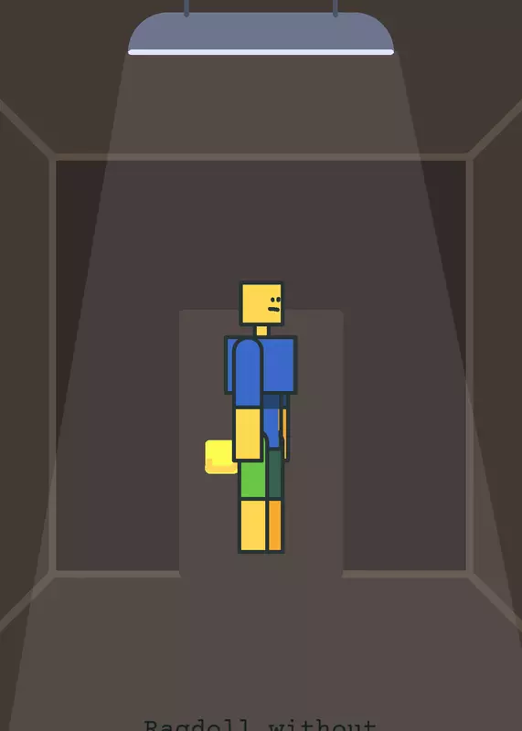 Game by @Stanbin