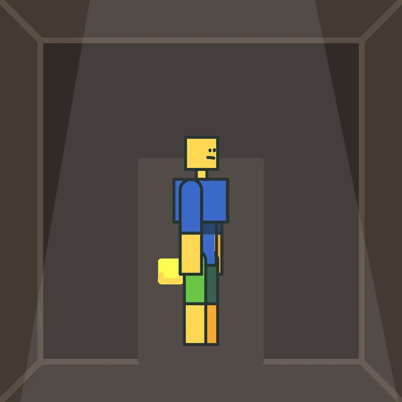 Game by @Stanbin