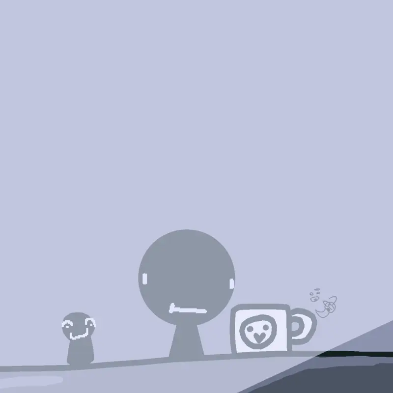 Game by @-eggsrd_the_egg-