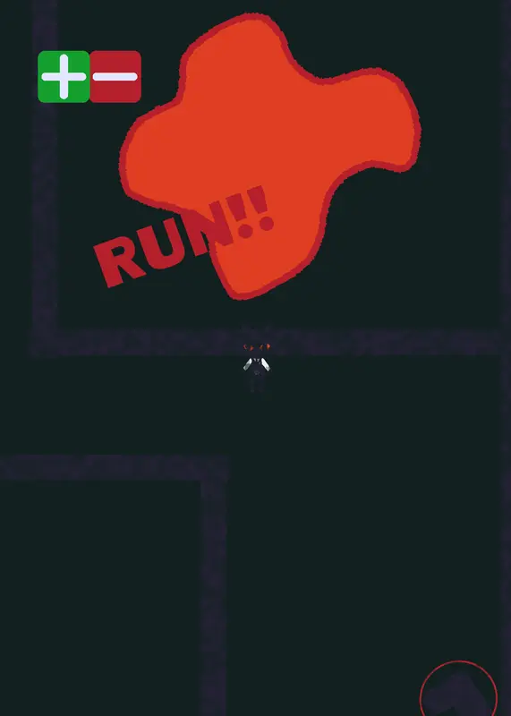 Game by @Cat_you