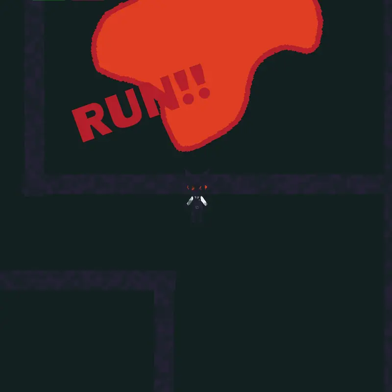 Game by @Cat_you