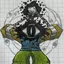 Brunixspro avatar