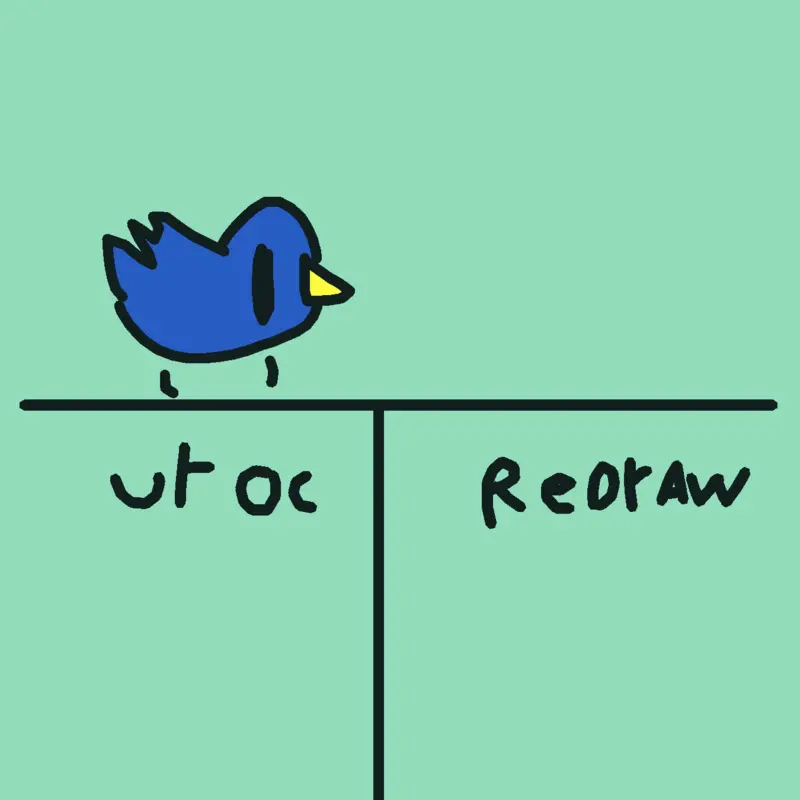 Game by @captaincauliflower42