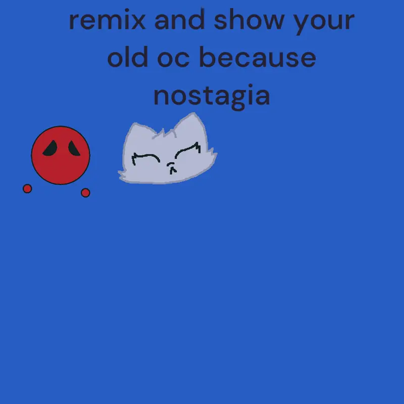Game by @Aspirin