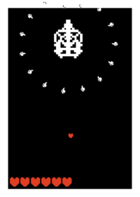 Ultimate Boss Fight