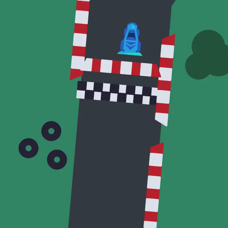 Game by @jqp